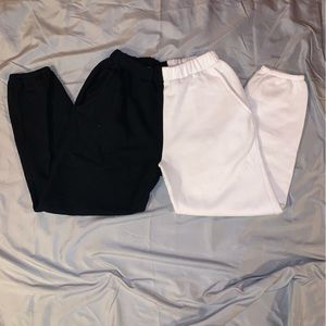 Women’s Small Wild Fable Joggers